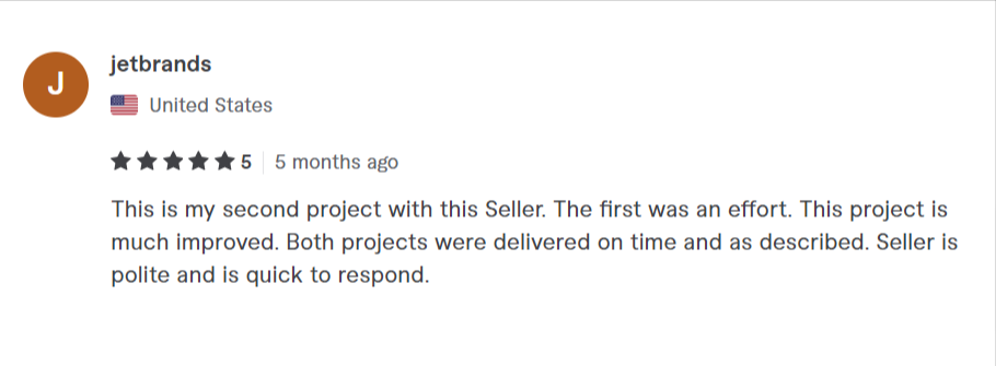 Review1