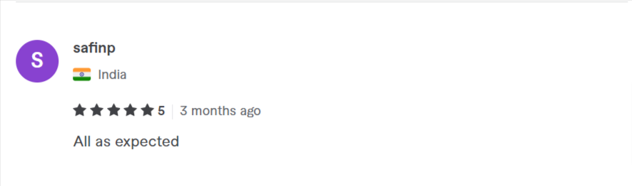 Review10