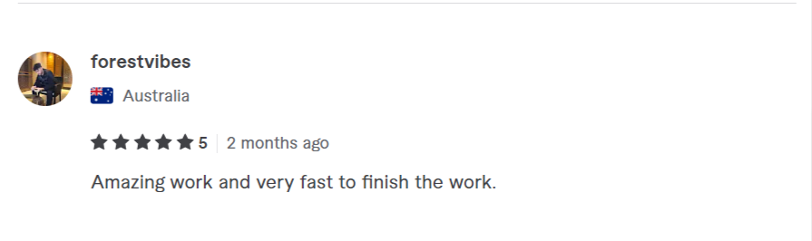 Review13