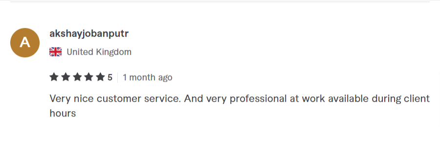 Review17