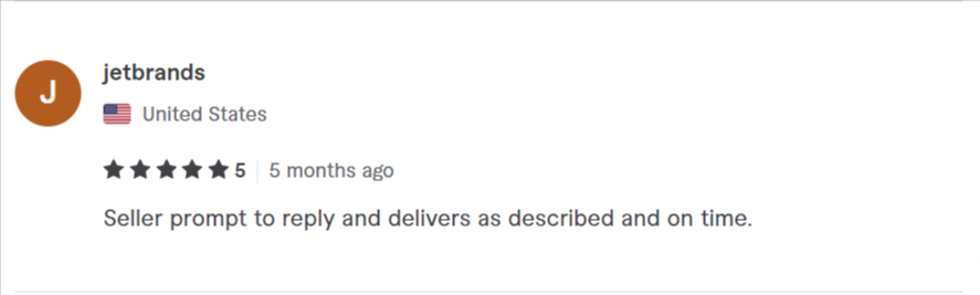 Review2