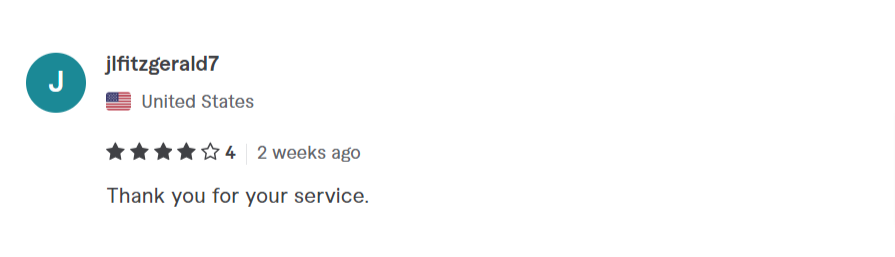 Review20