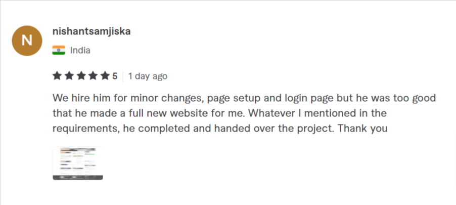 Review22
