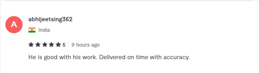 Review23