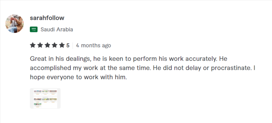 Review3