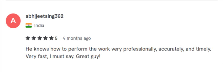 Review5
