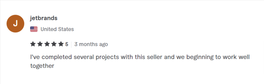 Review6
