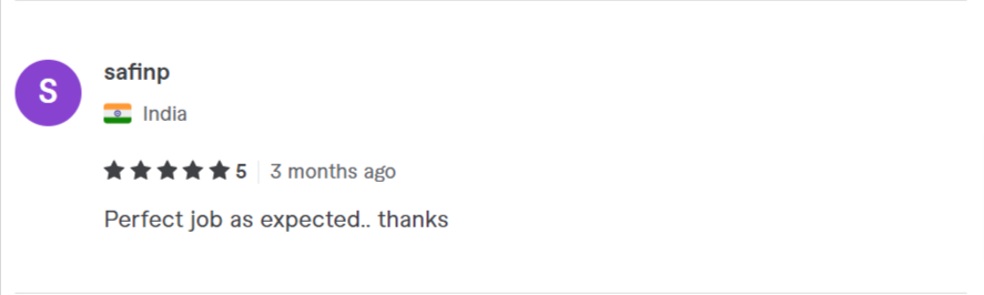 Review7