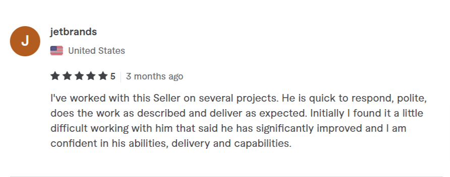 Review8