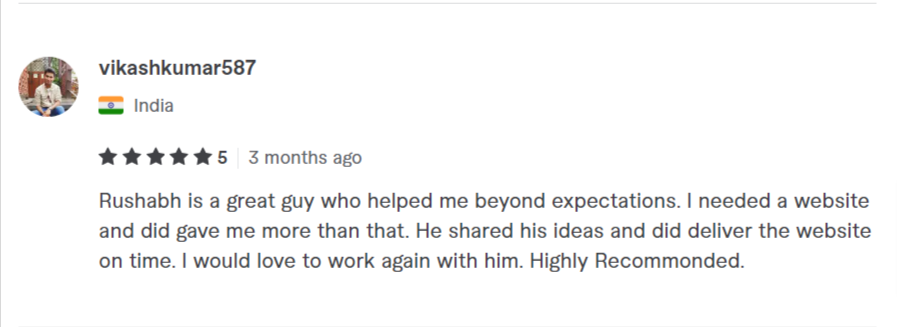 Review9