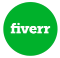 fiverr-2018