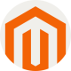 magento