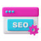 pngwing.com (2)