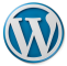pngwing.com